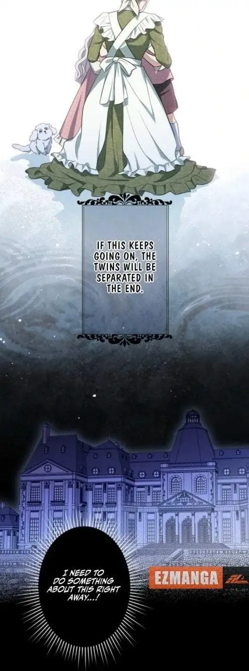 image-komik-i-became-the-contract-mother-of-the-grim-reaper-dukes-family-and-they-became-obsessed-with-me-chapter-34-14/15