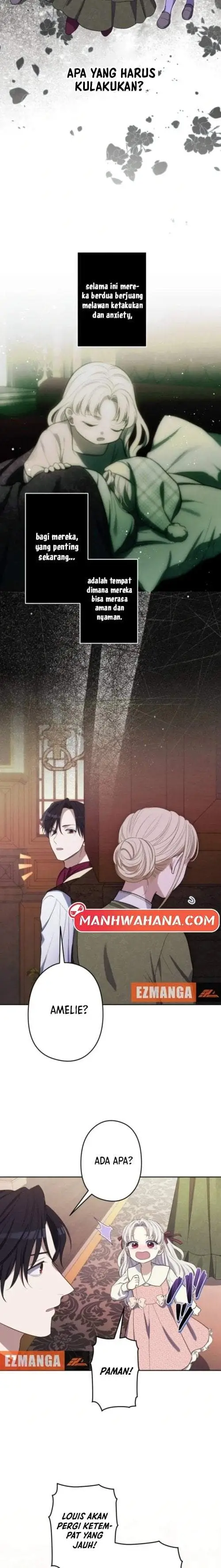 image-komik-i-became-the-contract-mother-of-the-grim-reaper-dukes-family-and-they-became-obsessed-with-me-chapter-35-1/15