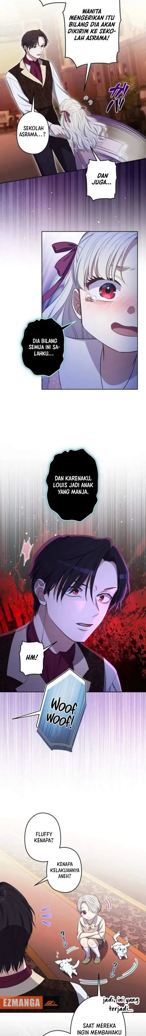 image-komik-i-became-the-contract-mother-of-the-grim-reaper-dukes-family-and-they-became-obsessed-with-me-chapter-35-2/15