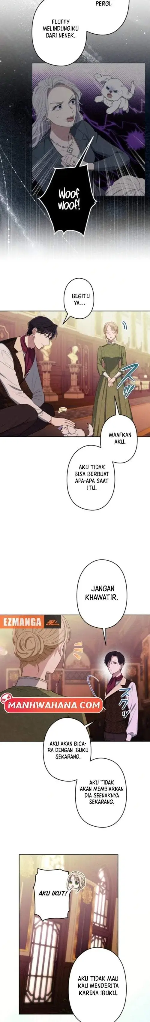 image-komik-i-became-the-contract-mother-of-the-grim-reaper-dukes-family-and-they-became-obsessed-with-me-chapter-35-3/15