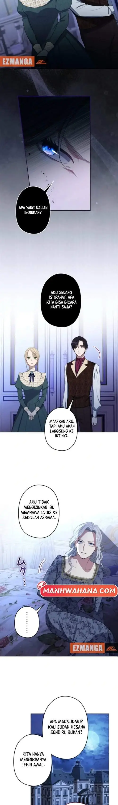 image-komik-i-became-the-contract-mother-of-the-grim-reaper-dukes-family-and-they-became-obsessed-with-me-chapter-35-5/15