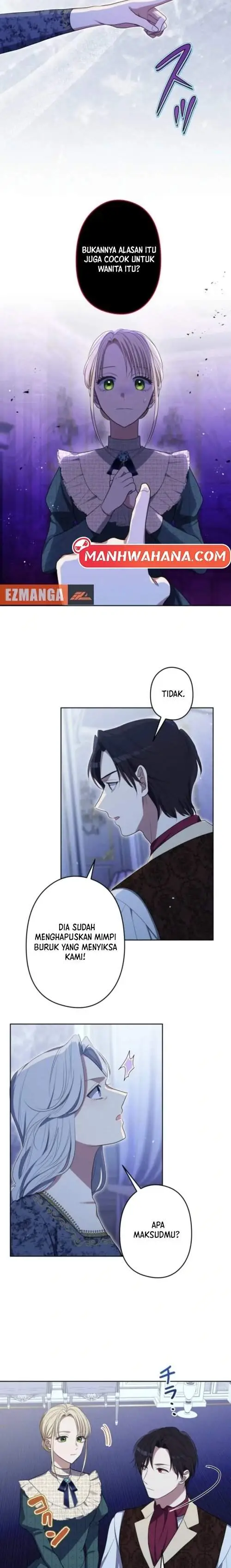 image-komik-i-became-the-contract-mother-of-the-grim-reaper-dukes-family-and-they-became-obsessed-with-me-chapter-35-8/15