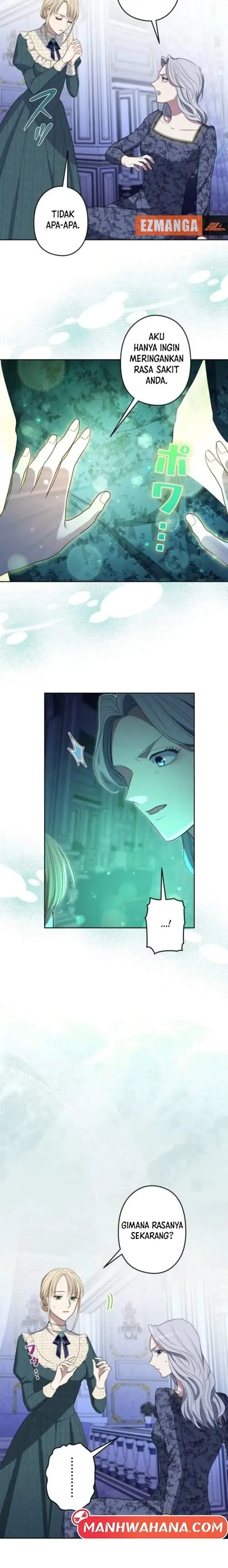 image-komik-i-became-the-contract-mother-of-the-grim-reaper-dukes-family-and-they-became-obsessed-with-me-chapter-35-10/15