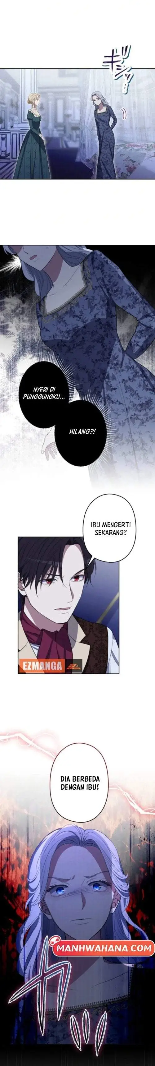 image-komik-i-became-the-contract-mother-of-the-grim-reaper-dukes-family-and-they-became-obsessed-with-me-chapter-35-11/15
