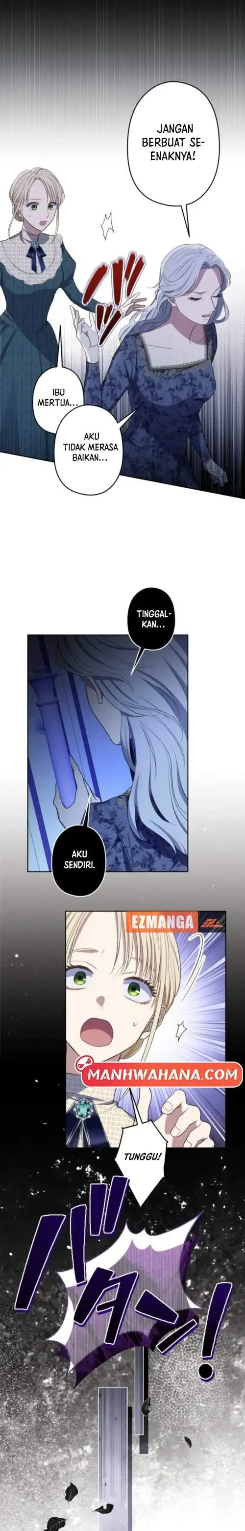 image-komik-i-became-the-contract-mother-of-the-grim-reaper-dukes-family-and-they-became-obsessed-with-me-chapter-35-12/15