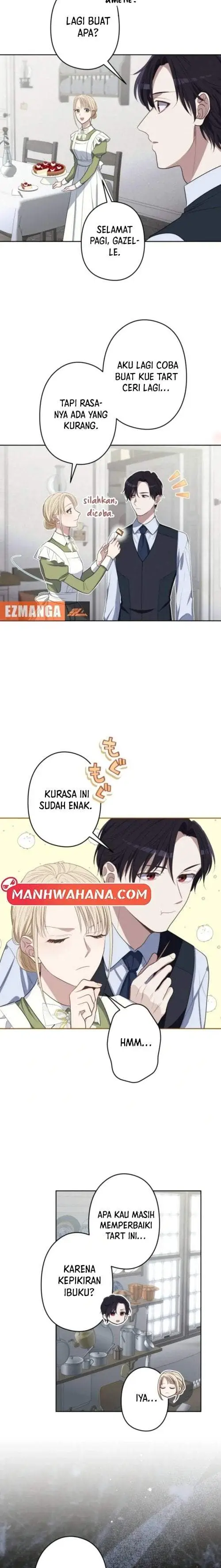 image-komik-i-became-the-contract-mother-of-the-grim-reaper-dukes-family-and-they-became-obsessed-with-me-chapter-36-1/15