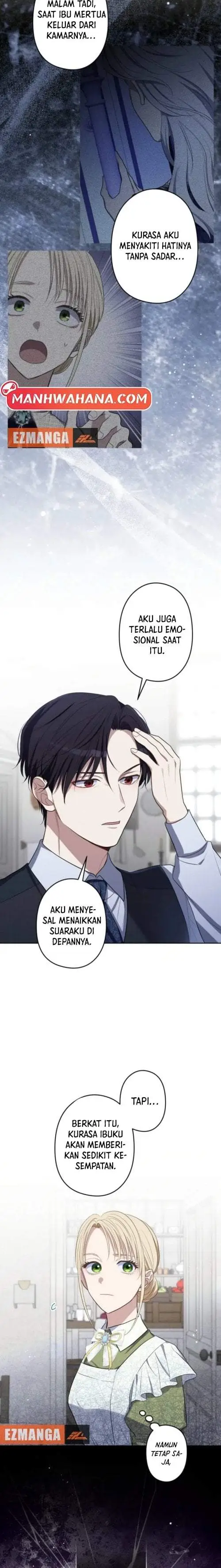 image-komik-i-became-the-contract-mother-of-the-grim-reaper-dukes-family-and-they-became-obsessed-with-me-chapter-36-2/15