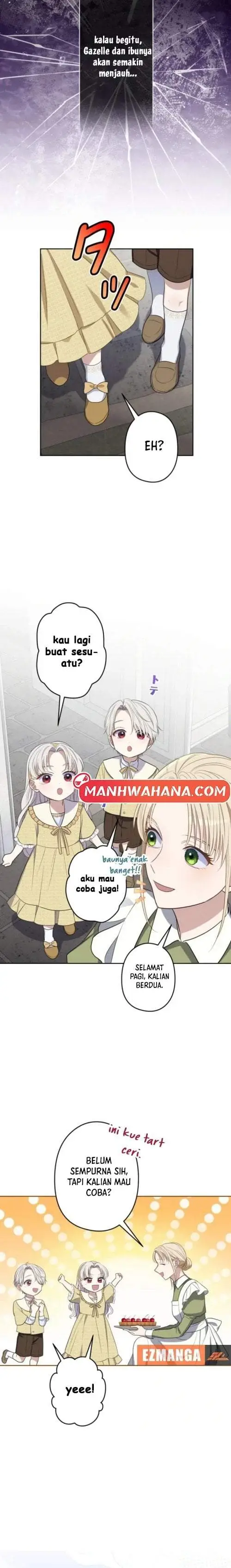 image-komik-i-became-the-contract-mother-of-the-grim-reaper-dukes-family-and-they-became-obsessed-with-me-chapter-36-3/15