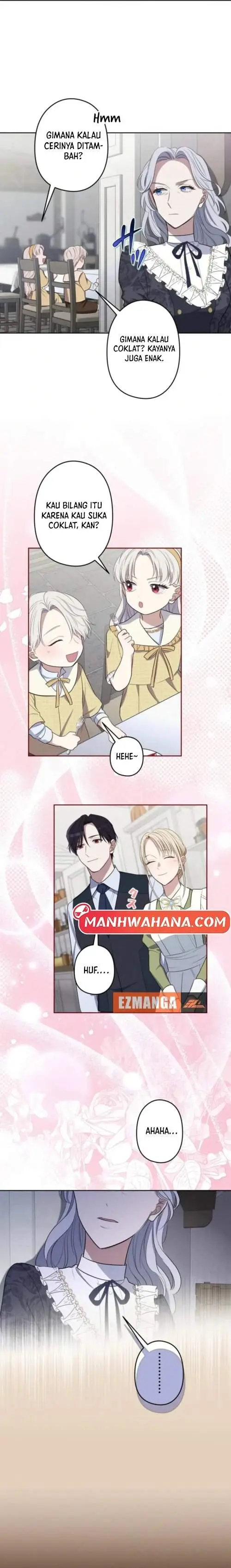 image-komik-i-became-the-contract-mother-of-the-grim-reaper-dukes-family-and-they-became-obsessed-with-me-chapter-36-5/15