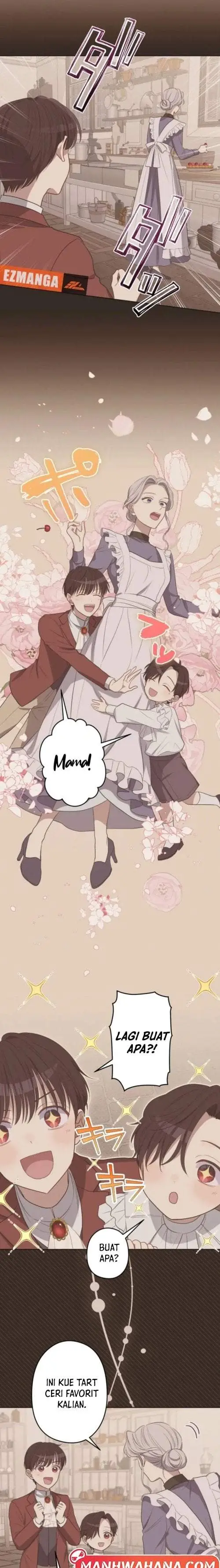 image-komik-i-became-the-contract-mother-of-the-grim-reaper-dukes-family-and-they-became-obsessed-with-me-chapter-36-6/15