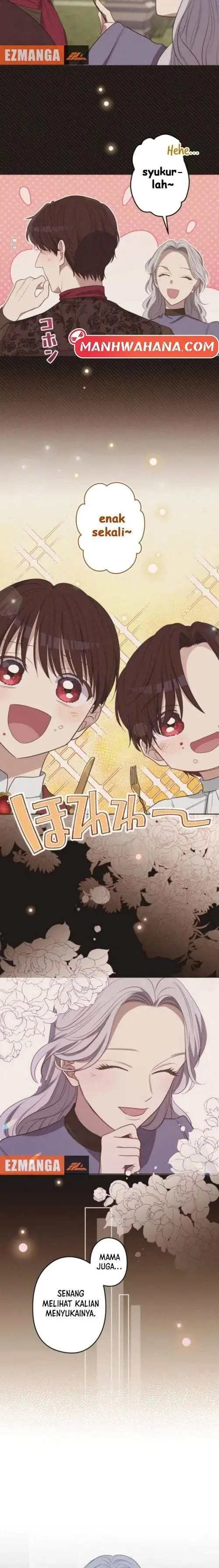 image-komik-i-became-the-contract-mother-of-the-grim-reaper-dukes-family-and-they-became-obsessed-with-me-chapter-36-8/15