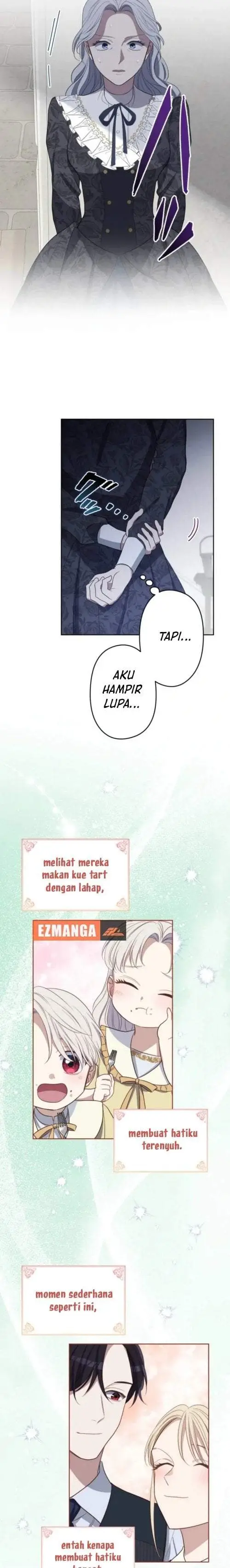 image-komik-i-became-the-contract-mother-of-the-grim-reaper-dukes-family-and-they-became-obsessed-with-me-chapter-36-9/15