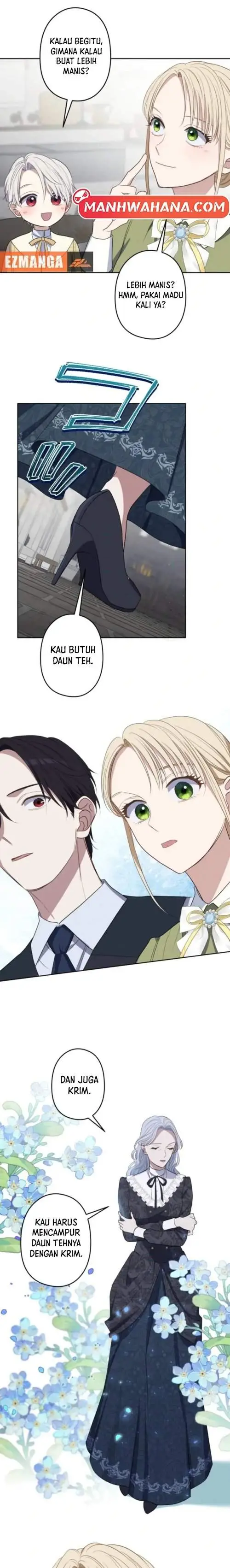 image-komik-i-became-the-contract-mother-of-the-grim-reaper-dukes-family-and-they-became-obsessed-with-me-chapter-36-11/15