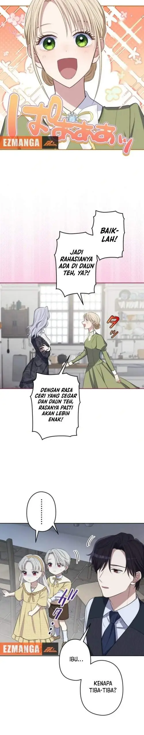 image-komik-i-became-the-contract-mother-of-the-grim-reaper-dukes-family-and-they-became-obsessed-with-me-chapter-36-12/15