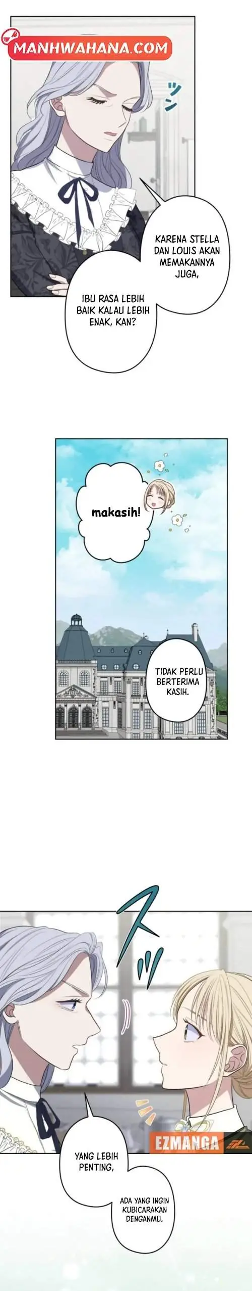 image-komik-i-became-the-contract-mother-of-the-grim-reaper-dukes-family-and-they-became-obsessed-with-me-chapter-36-13/15