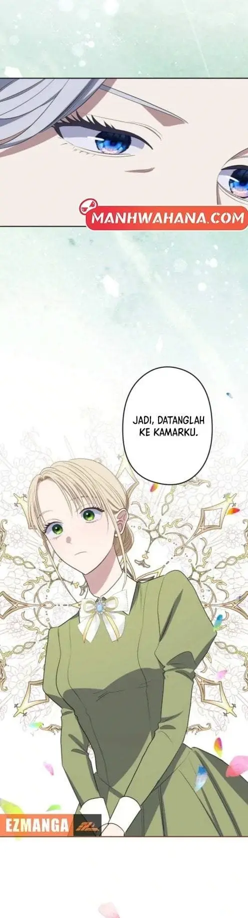 image-komik-i-became-the-contract-mother-of-the-grim-reaper-dukes-family-and-they-became-obsessed-with-me-chapter-36-14/15