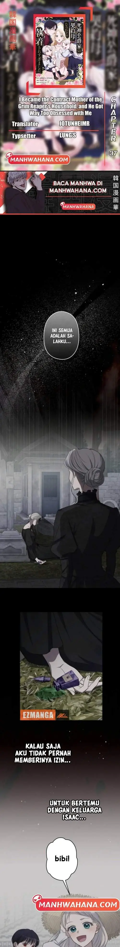 image-komik-i-became-the-contract-mother-of-the-grim-reaper-dukes-family-and-they-became-obsessed-with-me-chapter-37-0/15