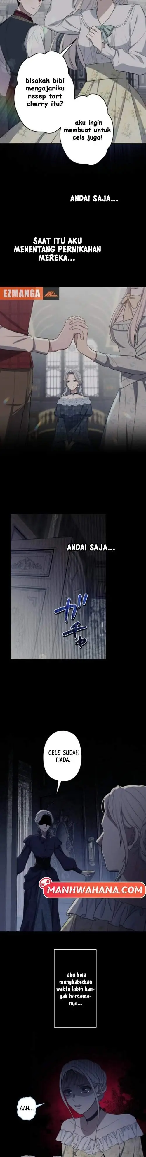 image-komik-i-became-the-contract-mother-of-the-grim-reaper-dukes-family-and-they-became-obsessed-with-me-chapter-37-1/15