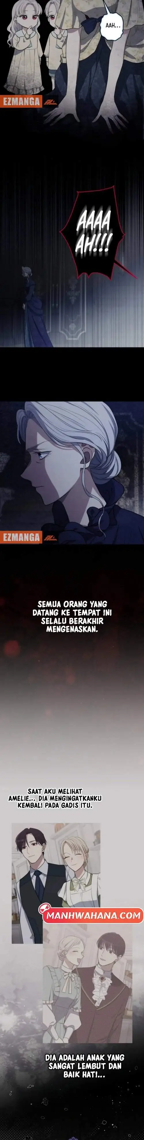image-komik-i-became-the-contract-mother-of-the-grim-reaper-dukes-family-and-they-became-obsessed-with-me-chapter-37-2/15