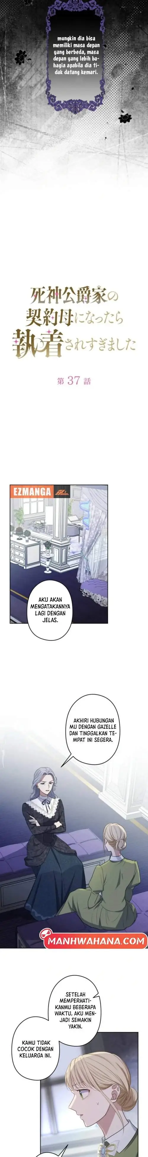image-komik-i-became-the-contract-mother-of-the-grim-reaper-dukes-family-and-they-became-obsessed-with-me-chapter-37-3/15