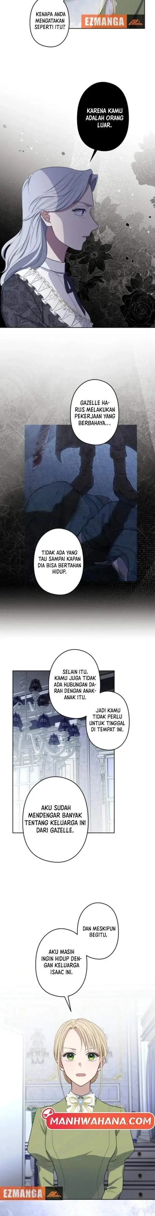 image-komik-i-became-the-contract-mother-of-the-grim-reaper-dukes-family-and-they-became-obsessed-with-me-chapter-37-4/15