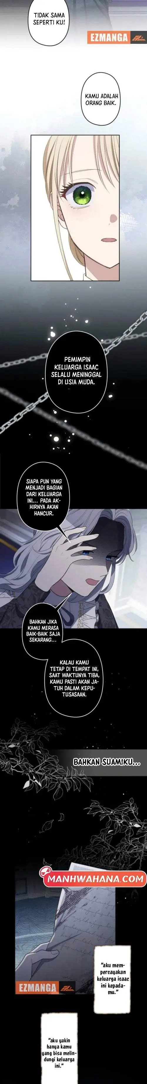image-komik-i-became-the-contract-mother-of-the-grim-reaper-dukes-family-and-they-became-obsessed-with-me-chapter-37-6/15