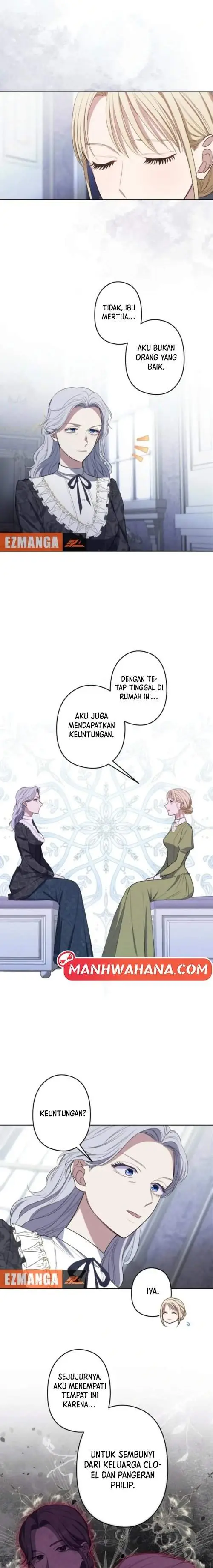 image-komik-i-became-the-contract-mother-of-the-grim-reaper-dukes-family-and-they-became-obsessed-with-me-chapter-37-8/15
