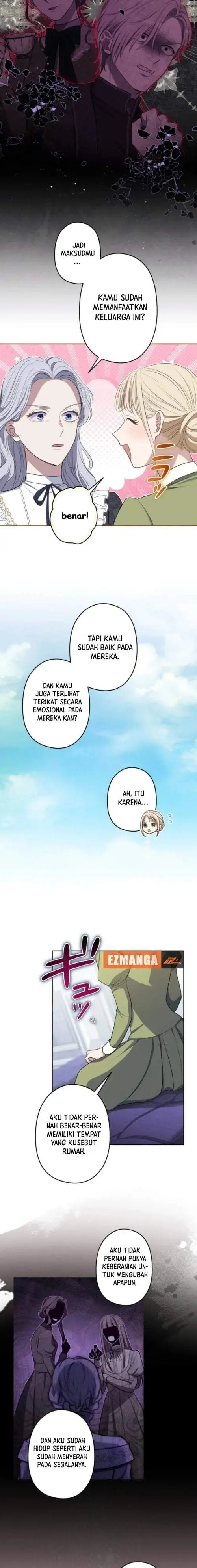 image-komik-i-became-the-contract-mother-of-the-grim-reaper-dukes-family-and-they-became-obsessed-with-me-chapter-37-9/15
