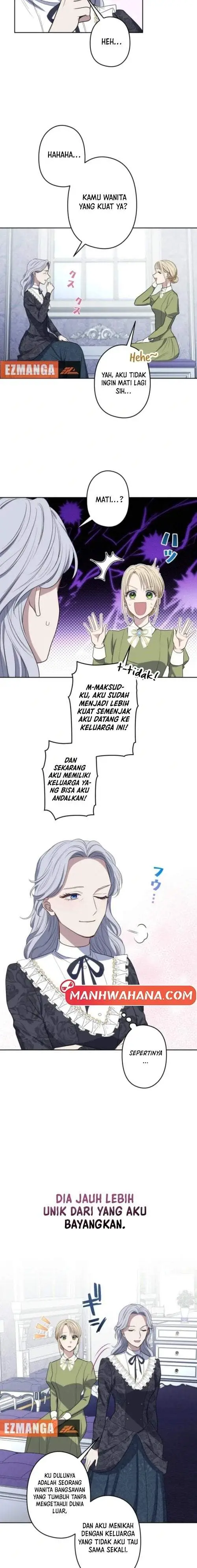 image-komik-i-became-the-contract-mother-of-the-grim-reaper-dukes-family-and-they-became-obsessed-with-me-chapter-37-11/15