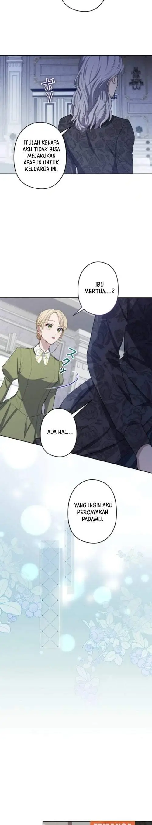 image-komik-i-became-the-contract-mother-of-the-grim-reaper-dukes-family-and-they-became-obsessed-with-me-chapter-37-12/15