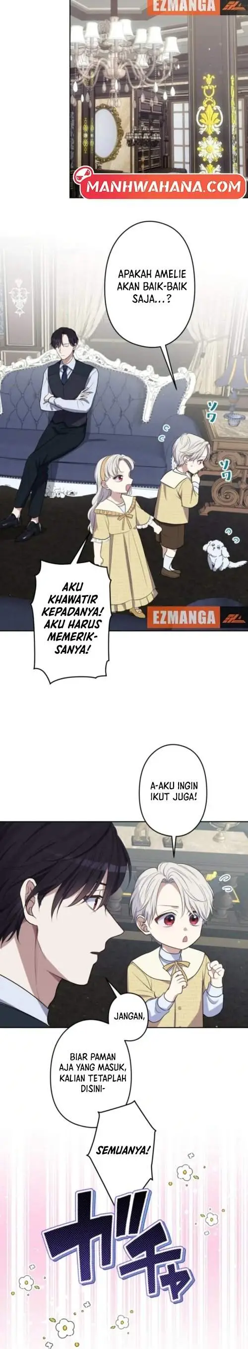 image-komik-i-became-the-contract-mother-of-the-grim-reaper-dukes-family-and-they-became-obsessed-with-me-chapter-37-13/15