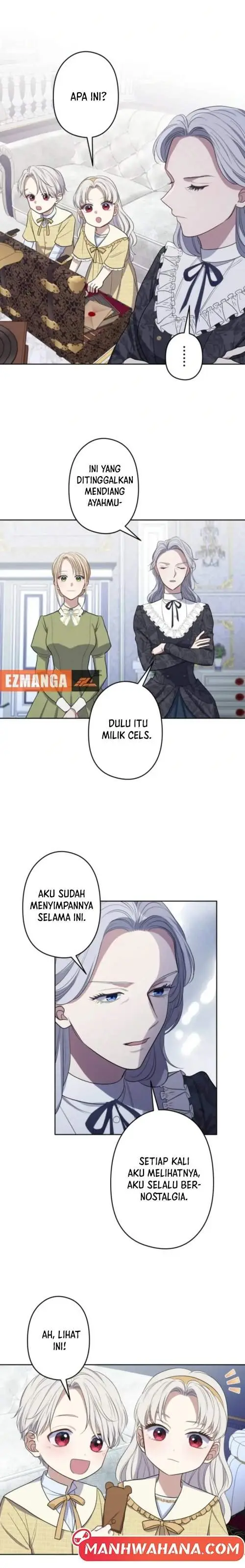 image-komik-i-became-the-contract-mother-of-the-grim-reaper-dukes-family-and-they-became-obsessed-with-me-chapter-38-1/15