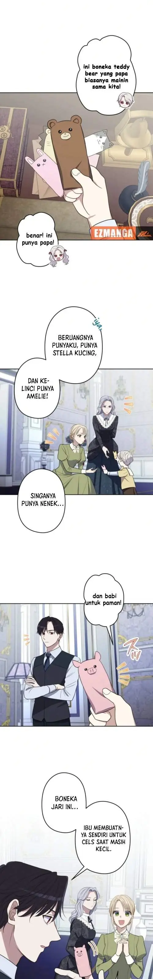 image-komik-i-became-the-contract-mother-of-the-grim-reaper-dukes-family-and-they-became-obsessed-with-me-chapter-38-2/15