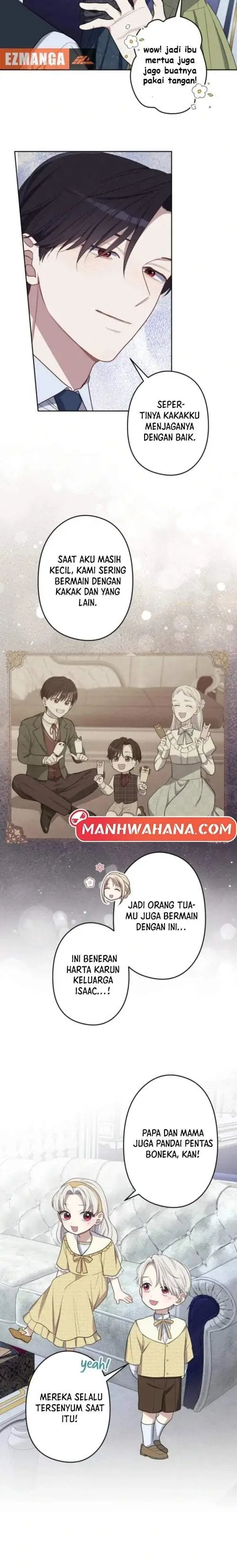 image-komik-i-became-the-contract-mother-of-the-grim-reaper-dukes-family-and-they-became-obsessed-with-me-chapter-38-3/15