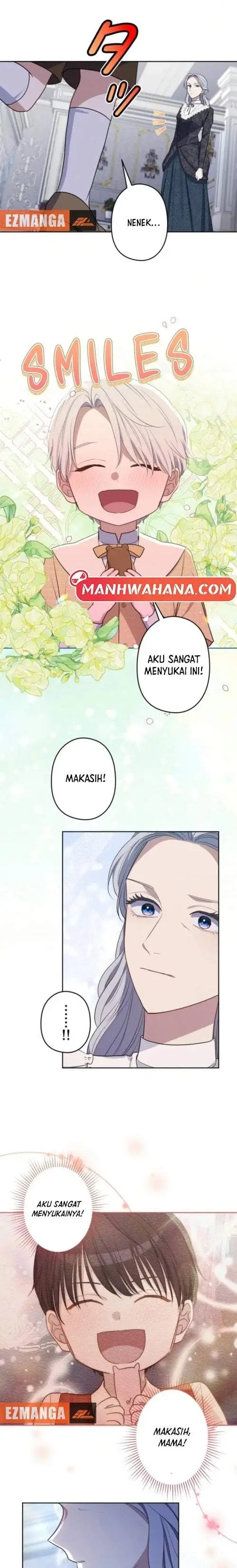 image-komik-i-became-the-contract-mother-of-the-grim-reaper-dukes-family-and-they-became-obsessed-with-me-chapter-38-4/15