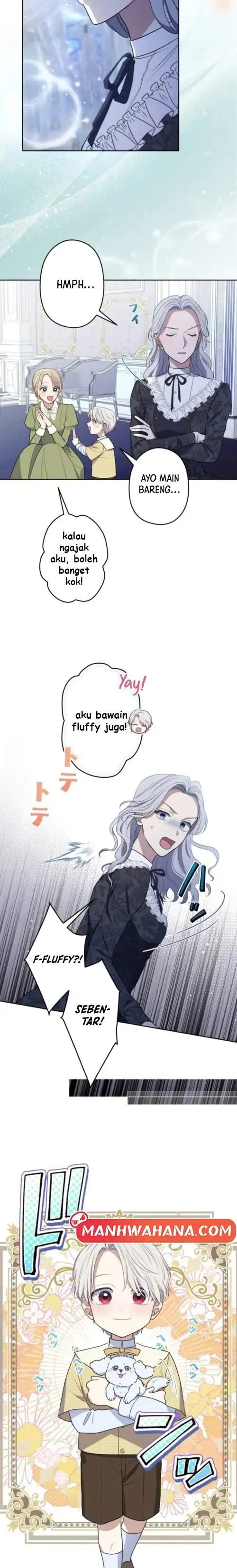 image-komik-i-became-the-contract-mother-of-the-grim-reaper-dukes-family-and-they-became-obsessed-with-me-chapter-38-5/15