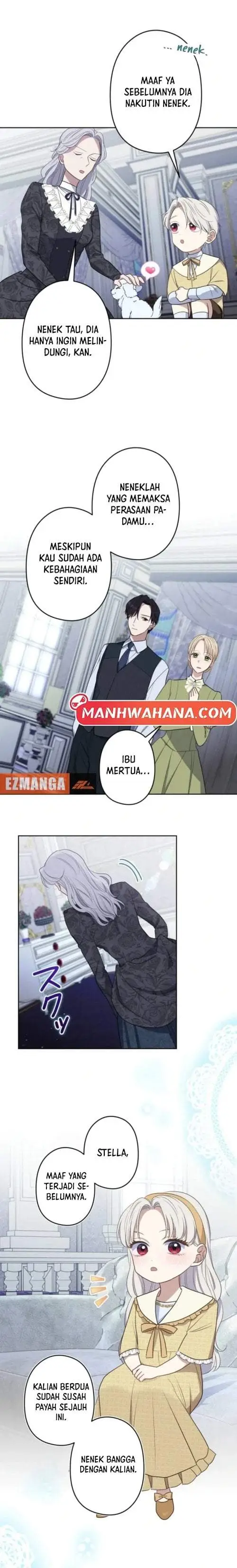 image-komik-i-became-the-contract-mother-of-the-grim-reaper-dukes-family-and-they-became-obsessed-with-me-chapter-38-7/15