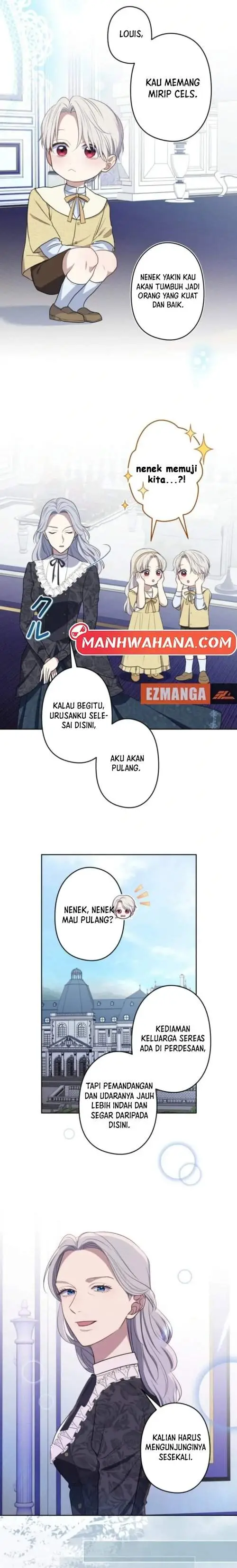 image-komik-i-became-the-contract-mother-of-the-grim-reaper-dukes-family-and-they-became-obsessed-with-me-chapter-38-8/15