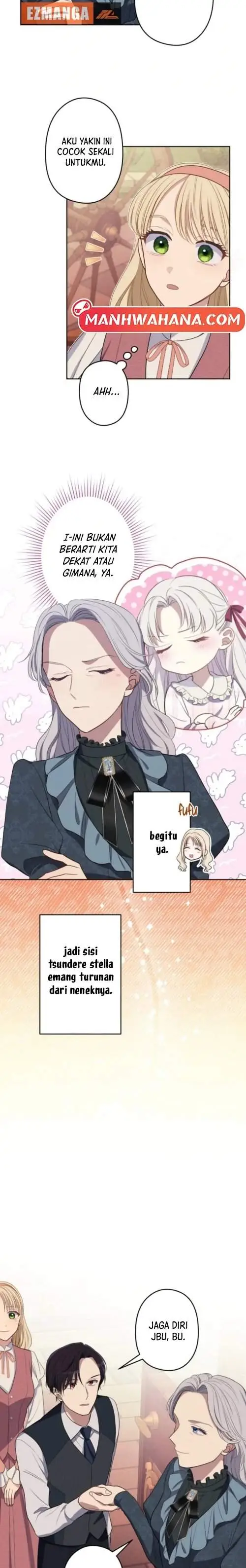 image-komik-i-became-the-contract-mother-of-the-grim-reaper-dukes-family-and-they-became-obsessed-with-me-chapter-38-10/15