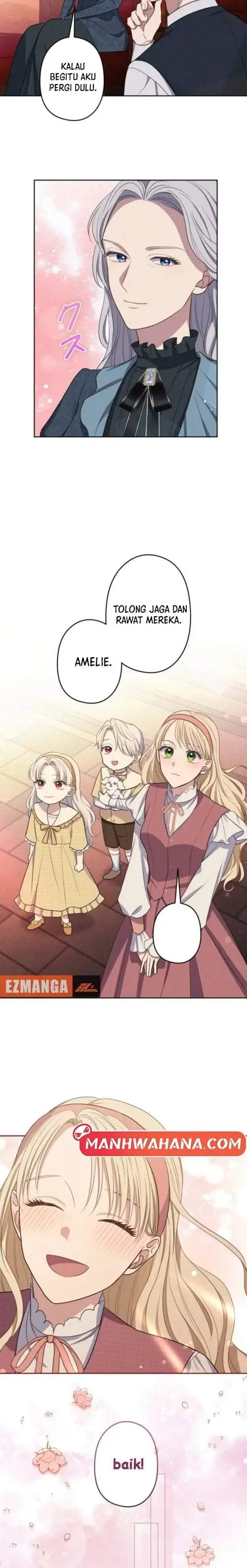 image-komik-i-became-the-contract-mother-of-the-grim-reaper-dukes-family-and-they-became-obsessed-with-me-chapter-38-12/15
