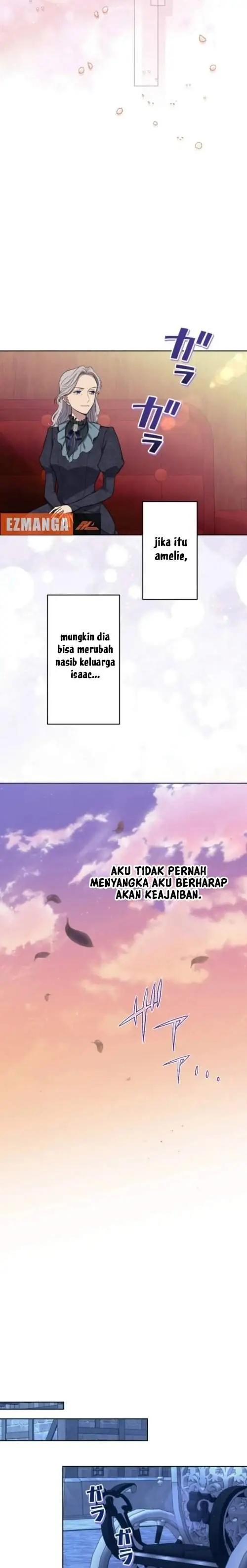 image-komik-i-became-the-contract-mother-of-the-grim-reaper-dukes-family-and-they-became-obsessed-with-me-chapter-38-13/15