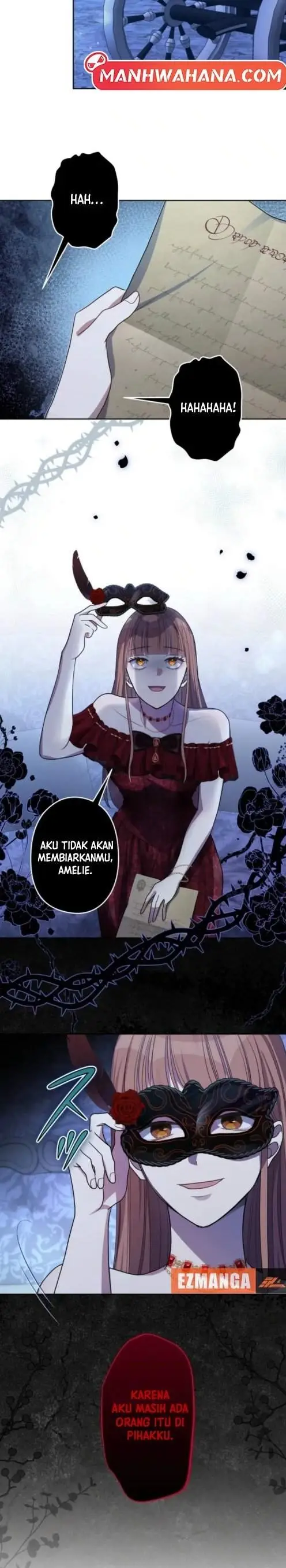 image-komik-i-became-the-contract-mother-of-the-grim-reaper-dukes-family-and-they-became-obsessed-with-me-chapter-38-14/15