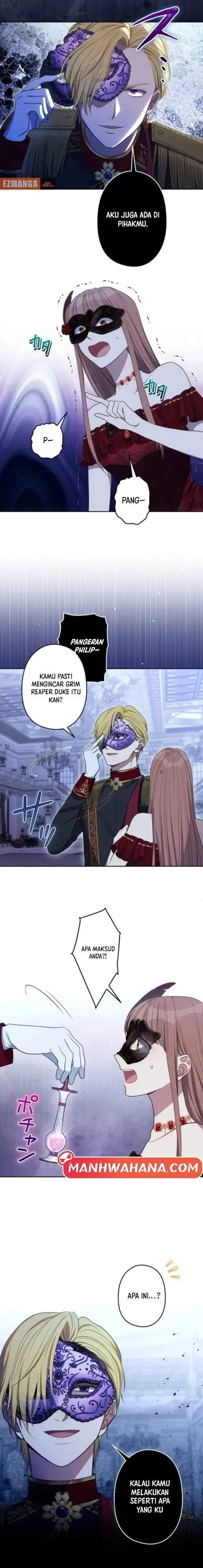 image-komik-i-became-the-contract-mother-of-the-grim-reaper-dukes-family-and-they-became-obsessed-with-me-chapter-39-2/12