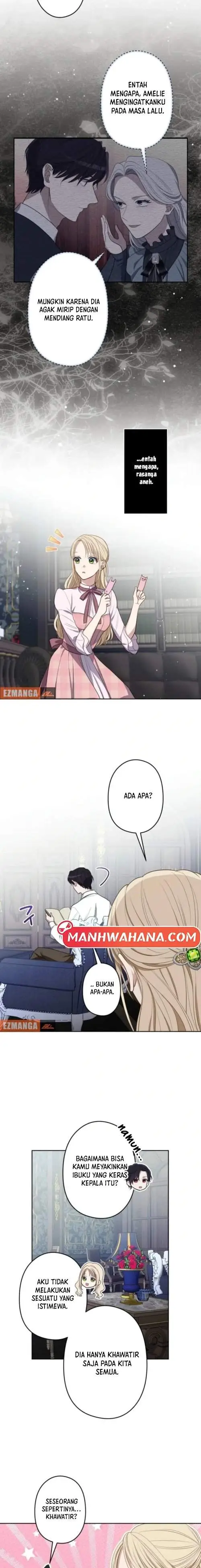 image-komik-i-became-the-contract-mother-of-the-grim-reaper-dukes-family-and-they-became-obsessed-with-me-chapter-39-4/12
