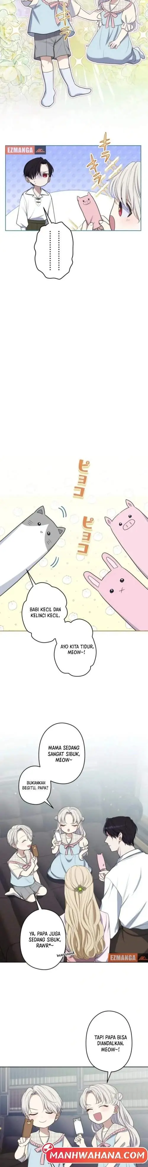 image-komik-i-became-the-contract-mother-of-the-grim-reaper-dukes-family-and-they-became-obsessed-with-me-chapter-39-6/12