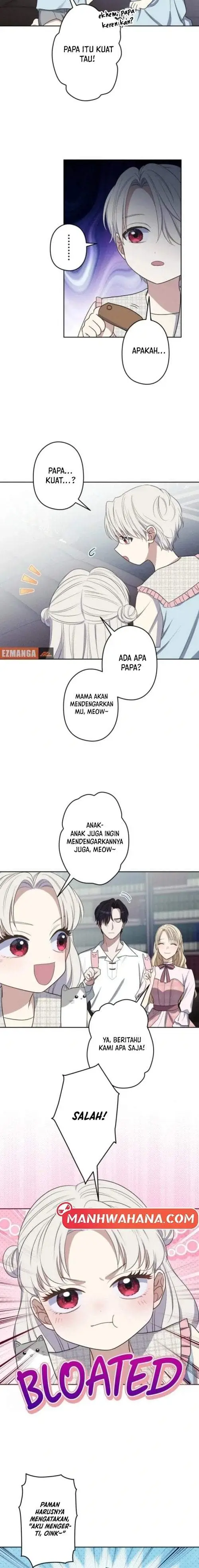 image-komik-i-became-the-contract-mother-of-the-grim-reaper-dukes-family-and-they-became-obsessed-with-me-chapter-39-7/12