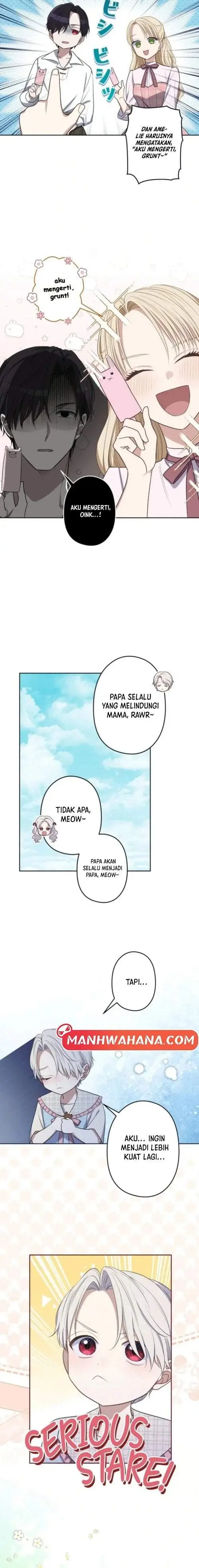 image-komik-i-became-the-contract-mother-of-the-grim-reaper-dukes-family-and-they-became-obsessed-with-me-chapter-39-8/12