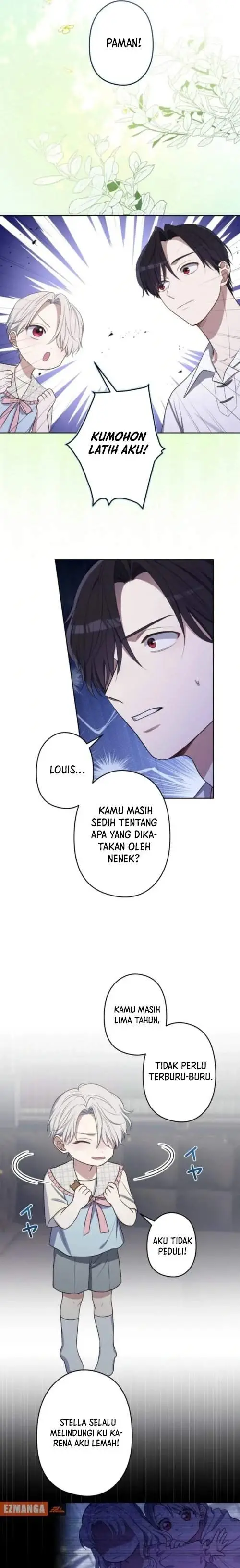 image-komik-i-became-the-contract-mother-of-the-grim-reaper-dukes-family-and-they-became-obsessed-with-me-chapter-39-9/12