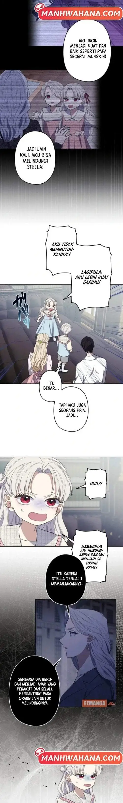 image-komik-i-became-the-contract-mother-of-the-grim-reaper-dukes-family-and-they-became-obsessed-with-me-chapter-39-10/12