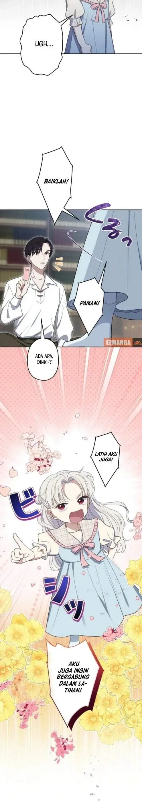image-komik-i-became-the-contract-mother-of-the-grim-reaper-dukes-family-and-they-became-obsessed-with-me-chapter-39-11/12